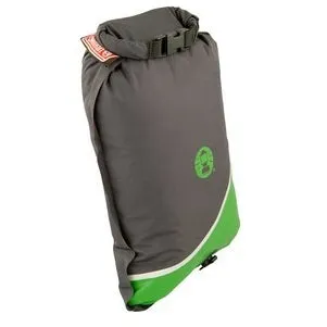 Coleman Biker Sleeping Bag