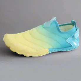SneakHike Unisex Barefoot Shoes