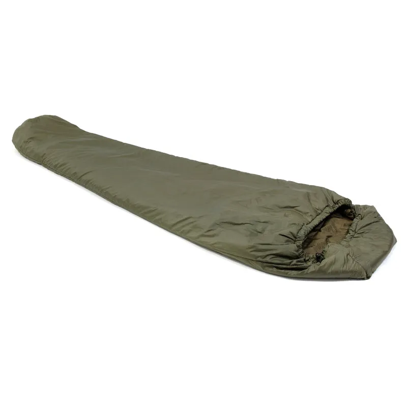 Snugpak Softie 6 Kestrel
