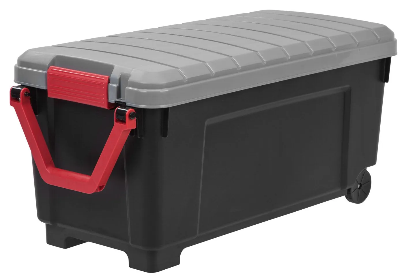 Store-It-All Tote - 169 QT