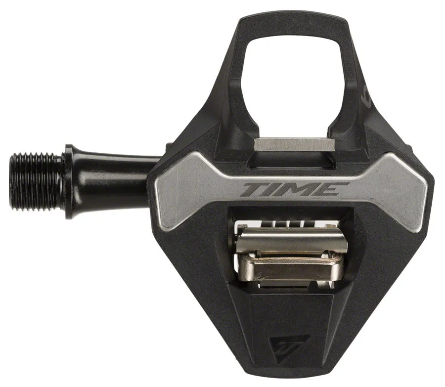 Time Cyclo Pedals